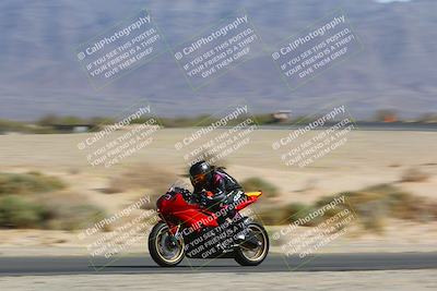 media/Apr-10-2022-SoCal Trackdays (Sun) [[f104b12566]]/Speed Shots Back Straight (930am)/